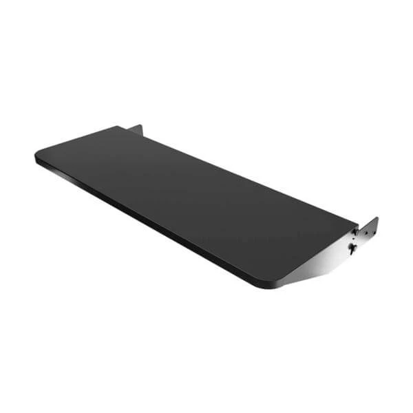 Klappbares Fronttablar für Ironwood 885 / Pro 780 - Zubehör Raclette und Fondue Traeger Klappbares Fronttablar Für Ironwood 885 / Pro 780 - Zubehör Raclette Und Fondue -Raclette Deutschland 10707265 1 d 1