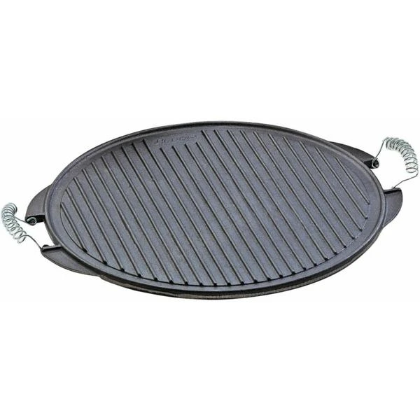 A1320E - Zubehör Raclette und Fondue Blaser Troesch A1320E - Zubehör Raclette Und Fondue -Raclette Deutschland 10707373 1 d 1