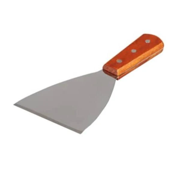 Garden Fire - Zubehör Raclette und Fondue Eldur Garden Fire - Zubehör Raclette Und Fondue -Raclette Deutschland 10707425 1 d 1