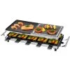 ProfiCook PC-RG 1144 - Raclette-Grills 2 ProfiCook PC-RG 1144 - Raclette-Grills -Raclette Deutschland 10707463 1 d 1