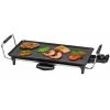 Clatronic TYG 3608 - Raclette-Grills -Raclette Deutschland 10707521 1 d 1