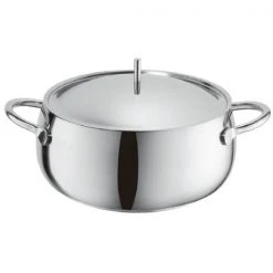 Stöckli Absolute - Fondue Set