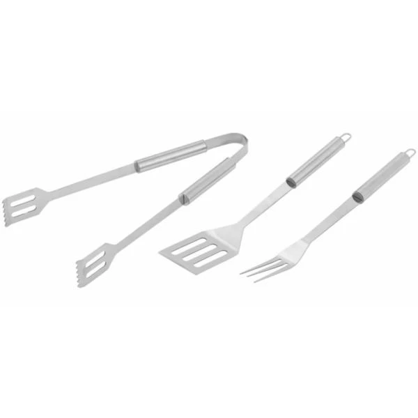 8520 - Zubehör Raclette und Fondue Tepro 8520 - Zubehör Raclette Und Fondue -Raclette Deutschland 10707871 1 d 1