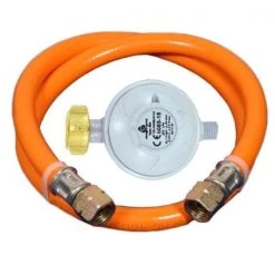 Blaser Troesch A90100 - Zubehör Raclette Und Fondue