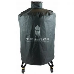 The Bastard Large - Zubehör Raclette Und Fondue