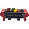 Nouvel CH-Kreuz - Raclette-Grills -Raclette Deutschland 10708089 1 d 1