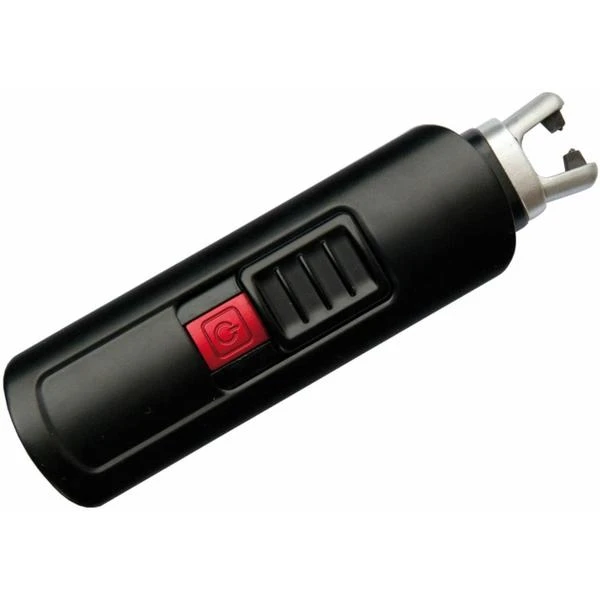 B32022 - Zubehör Raclette und Fondue Blaser Troesch B32022 - Zubehör Raclette Und Fondue -Raclette Deutschland 10708509 1 d 1