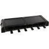 Domoclip DOC185 - Raclette-Grills 1 Domoclip DOC185 - Raclette-Grills -Raclette Deutschland 10708936 1 d 1