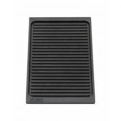 Asko AG12A - Zubehör Raclette Und Fondue