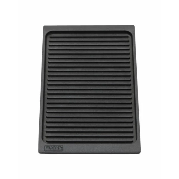 AG12A - Zubehör Raclette und Fondue Asko AG12A - Zubehör Raclette Und Fondue -Raclette Deutschland 10709237 1 d 1