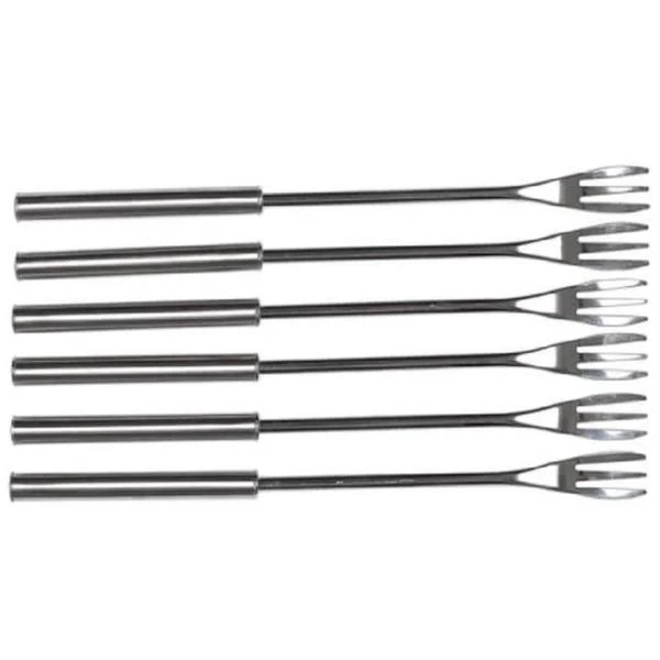 6228191 - Fondue Set Kaltenbach 6228191 - Fondue Set -Raclette Deutschland 10709479 1 d 1