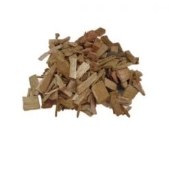 Tepro Hickory - Zubehör Raclette Und Fondue