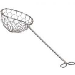 Nouvel 300312 - Zubehör Raclette Und Fondue