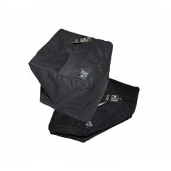 Heidi Cheese Line Pommi Kartoffelsack Schwarz - Raclette-Grills