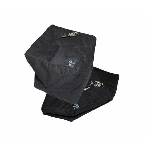 Pommi Kartoffelsack schwarz - Raclette-Grills Heidi Cheese Line Pommi Kartoffelsack Schwarz - Raclette-Grills -Raclette Deutschland 10722252 1 d 1