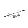 BBQ Dragon Drehspiess Zu Gasgrill Bedano - Zubehör Raclette Und Fondue -Raclette Deutschland 10722595 1 d 1