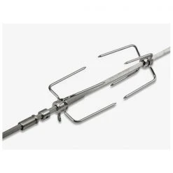 Raclette Deutschland -Raclette Deutschland 10722595 2 d 1