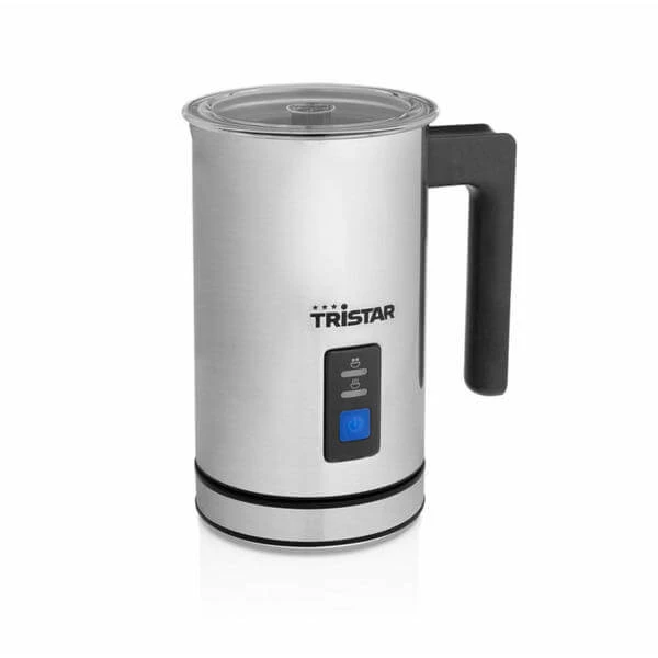 Raclette Supreme 6 - Raclette-Grills Trisa Raclette Supreme 6 - Raclette-Grills -Raclette Deutschland 10722915 2 d 1