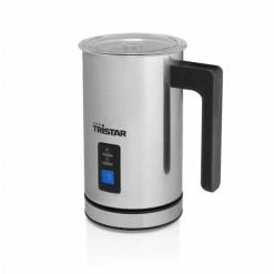 Trisa Raclette Supreme 6 - Raclette-Grills 4 Trisa Raclette Supreme 6 - Raclette-Grills -Raclette Deutschland 10722915 3 d 1