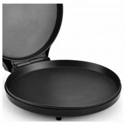 Tristar PZ-2881 - Raclette-Grills -Raclette Deutschland 10724154 3 d 1