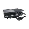 Steba RC 28 - Raclette-Grills 2 Steba RC 28 - Raclette-Grills -Raclette Deutschland 10724155 1 d 1