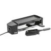 Stöckli CheeseGrill2 - Raclette-Grills -Raclette Deutschland 10724658 1 d 1