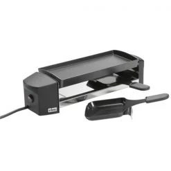Stöckli CheeseGrill2 - Raclette-Grills