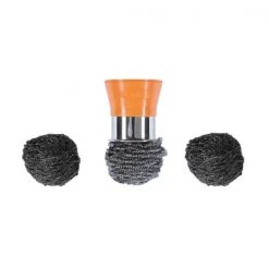 ENO 756.00053.00 - Zubehör Raclette Und Fondue