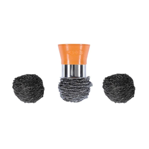 756.00053.00 - Zubehör Raclette und Fondue ENO 756.00053.00 - Zubehör Raclette Und Fondue -Raclette Deutschland 10726022 1 d 1