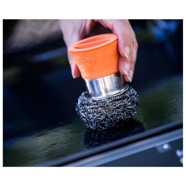 756.00053.00 - Zubehör Raclette und Fondue ENO 756.00053.00 - Zubehör Raclette Und Fondue -Raclette Deutschland 10726022 3 d 1