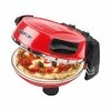 G3Ferrari Napoletana Rot - Raclette-Grills -Raclette Deutschland 10726105 1 d 1