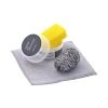 Forge Adour Reinigungs-Kit Zu Plancha - Zubehör Raclette Und Fondue 2 Forge Adour Reinigungs-Kit Zu Plancha - Zubehör Raclette Und Fondue -Raclette Deutschland 10726153 1 d 1