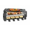 Trisa Vario Fun - Raclette-Grills 1 Trisa Vario Fun - Raclette-Grills -Raclette Deutschland 10726268 1 d 1