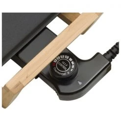 Bestron ABP604BB XXL - Raclette-Grills 4 Bestron ABP604BB XXL - Raclette-Grills -Raclette Deutschland 10726361 3 d 1