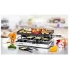 Rommelsbacher RC 1400 - Raclette-Grills -Raclette Deutschland 10726427 1 d 1