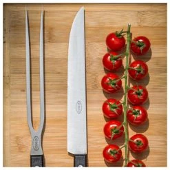 ENO 756.530.00 - Zubehör Raclette Und Fondue -Raclette Deutschland 10726527 2 d 1