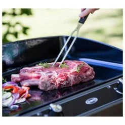 ENO 756.530.00 - Zubehör Raclette Und Fondue -Raclette Deutschland 10726527 3 d 1