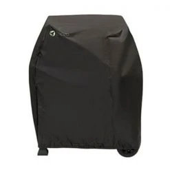 Tepro Toronto Basic - Zubehör Raclette Und Fondue