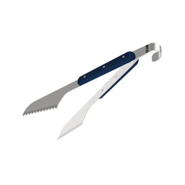 756.8558.00 - Zubehör Raclette und Fondue ENO 756.8558.00 - Zubehör Raclette Und Fondue -Raclette Deutschland 10726646 1 d 1