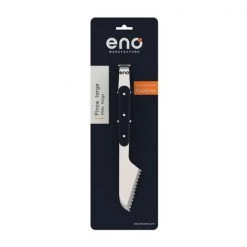 ENO 756.8558.00 - Zubehör Raclette Und Fondue 3 ENO 756.8558.00 - Zubehör Raclette Und Fondue -Raclette Deutschland 10726646 2 d 1