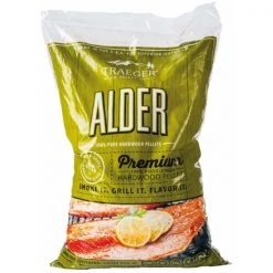 Traeger ERLE - Zubehör Raclette Und Fondue