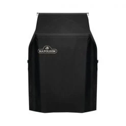 NAPOLEON Abdeckhaube Für Legend 325 - Zubehör Raclette Und Fondue