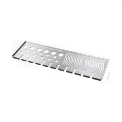 NAPOLEON Multifunktionaler Warmhalterost - Zubehör Raclette Und Fondue