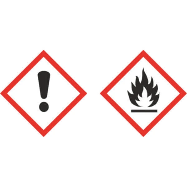 Brennpaste 1L - Zubehör Raclette und Fondue DeWok Brennpaste 1L - Zubehör Raclette Und Fondue -Raclette Deutschland 10728019 3 d 1