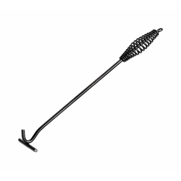 Heber für Gusseisen Topf - Zubehör Raclette und Fondue NAPOLEON Heber Für Gusseisen Topf - Zubehör Raclette Und Fondue -Raclette Deutschland 10728320 1 d 1