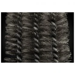 NAPOLEON Edelstahl Parallel-Grillbürste - Zubehör Raclette Und Fondue -Raclette Deutschland 10728329 3 d 1