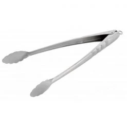 Tepro Grillzange 44.5cm - Zubehör Raclette Und Fondue