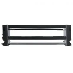 Steba RC 6 BAKE GRILL - Raclette-Grills 3 Steba RC 6 BAKE GRILL - Raclette-Grills -Raclette Deutschland 10731611 2 d 1