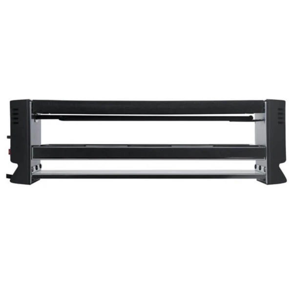 RC 6 BAKE GRILL - Raclette-Grills Steba RC 6 BAKE GRILL - Raclette-Grills -Raclette Deutschland 10731611 2 d 1