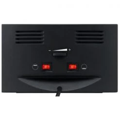 Steba RC 6 BAKE GRILL - Raclette-Grills 4 Steba RC 6 BAKE GRILL - Raclette-Grills -Raclette Deutschland 10731611 3 d 1